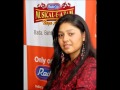 Sannate Mein Baaz A Bird In Danger Sunidhi Chauhan