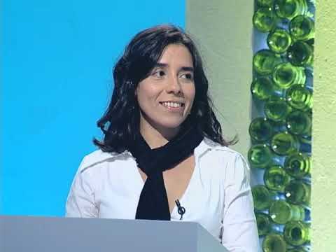 ¿Qué sabe usted de vinos? (2010)