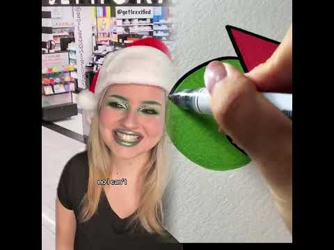 🤣👌👌👌2026 pov Must-Watch Crazy Clips Compilation #humor #fypシ #pov #fyp #foryou 😍😜