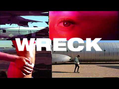 download lagu mp3 mp4 Bridge Lord Knows, download lagu Bridge Lord Knows gratis, unduh video klip Bridge Lord Knows