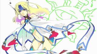 [as] Bump: Lamestream's End (Mu-12) (Leo/SSDpro Collab)