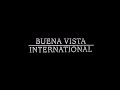 Cierre DVD Invasión 2002 Argentina