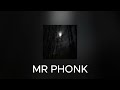 LE3THAL FØRGǏVẼ MẼ ǏF U CAÑ Slowed Reverb