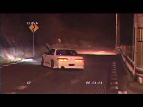 OG x Dani Gambino feat. Ricta - Apatewn (since 1987)