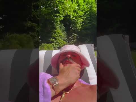 Video thumbnail for Eichhörnchen Freestyle