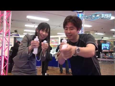 夏休みおすすめおもちゃレポート①バトロボーグ20