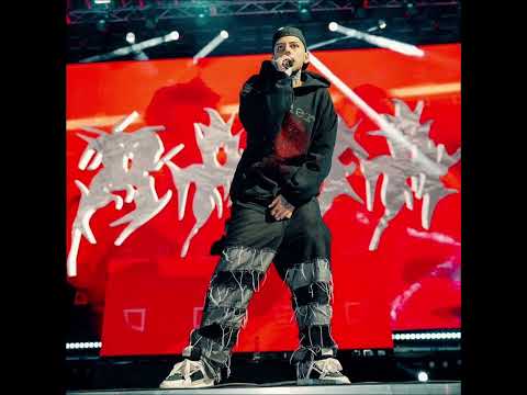 RAVA x 4226 - Pe bulevard (Oficial Video)