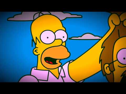 Froker y Manudo - Que le den al Vecino