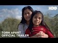 Torn Apart: Separated at the Border (2019) | Official Trailer | HBO