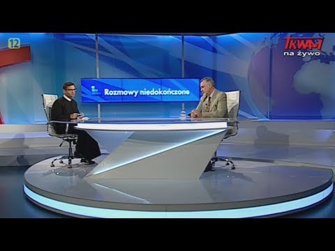 Eliptyczne typy trenerów i mięśnie Ćwiczenia na mięśnie do pompowania