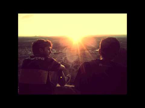 Ríe y Vito - Rain (Original)