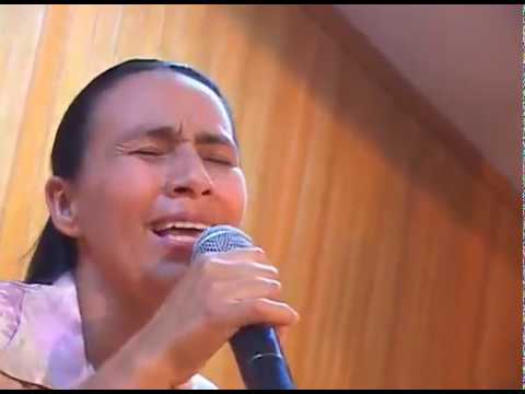 EL CUIDARA DE MI - YRIS DELGADO