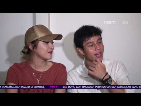 Bagaimana bersepeda di potensi laki-laki Jaringan sosial dan potensi