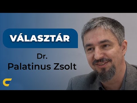 parazitaellenes gyógyszer emberek számára)