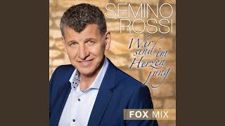 Wir sind im Herzen jung (Fox Mix)