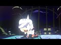 Ducktales The Trickening
