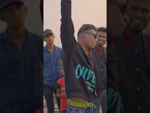 MR VERSATILE PUNE 13 RAP CYPHER