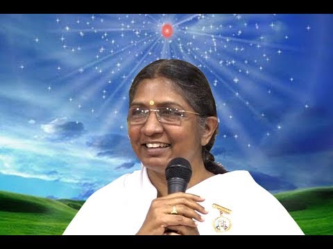 Tamil Murli 02.09.18 | தமிழ் முரளி  02.09.18 - B.K.Uma Sister