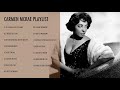Carmen McRae - Carmen McRae - All The Best (FULL ALBUM - BEST OF JAZZ)
