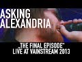 Asking Alexandria | The final Episode | Official ...