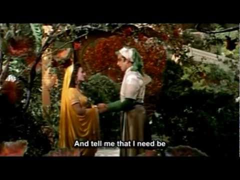 download lagu mp3 mp4 Kismet Stranger In Paradise, download lagu Kismet Stranger In Paradise gratis, unduh video klip Kismet Stranger In Paradise