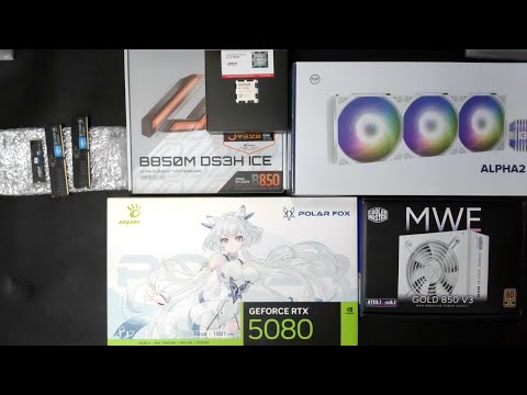 [아싸컴] 조립영상 라이브 / 2601022358 (고*름) 고객님