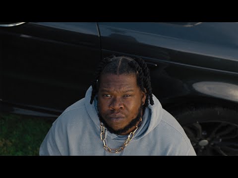 KVDZ - 8TH FLOOR (Official Video)