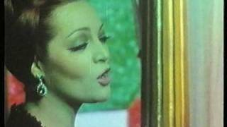 Sara Montiel - No volverá aquel amor