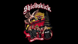 Download lagu SHIELDSKICK - BALI TILL I DIE (BALI UNITED FC) mp3 Download lagu SHIELDSKICK - BALI TILL I DIE (BALI UNITED FC) mp3