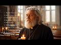 Perfect Peace | Beautiful Contemporary Christian Music for Prayer & Meditation