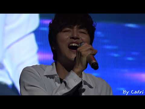 20180313정동하 당진-해피