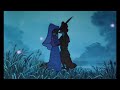 Robin Hood Love Original Dutch 1995 Version 1080p HD