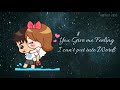Romantic Whatsapp Status Video 2018 With Love Quotes Feelings Of Love Saanson Ko Saanson Mein