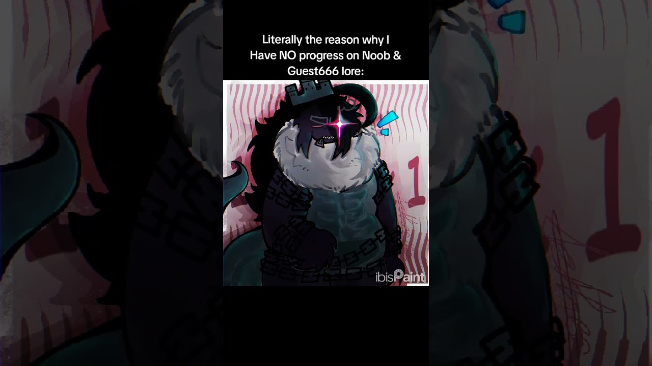 ..uhm so like..- I get distracted easily dont attack me🙂🥀 btw I tried rendering how did I do???