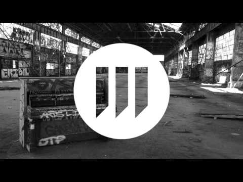 Doorly ft Shadow child - Piano Weapon