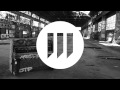 Doorly ft Shadow child - Piano Weapon 