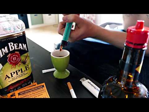 VBT 2018 - Tokz - Qualifikation (prod. by Cr0c)