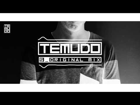 Temudo - S (Original Mix )