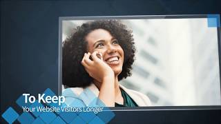 13. PROMO VIDEO for Finance related Companies | by Clock Wise Productions, Inc.