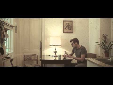 LEMO - So Leicht (offizielles Video)