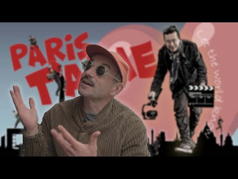 Bastille – Nights & Voices