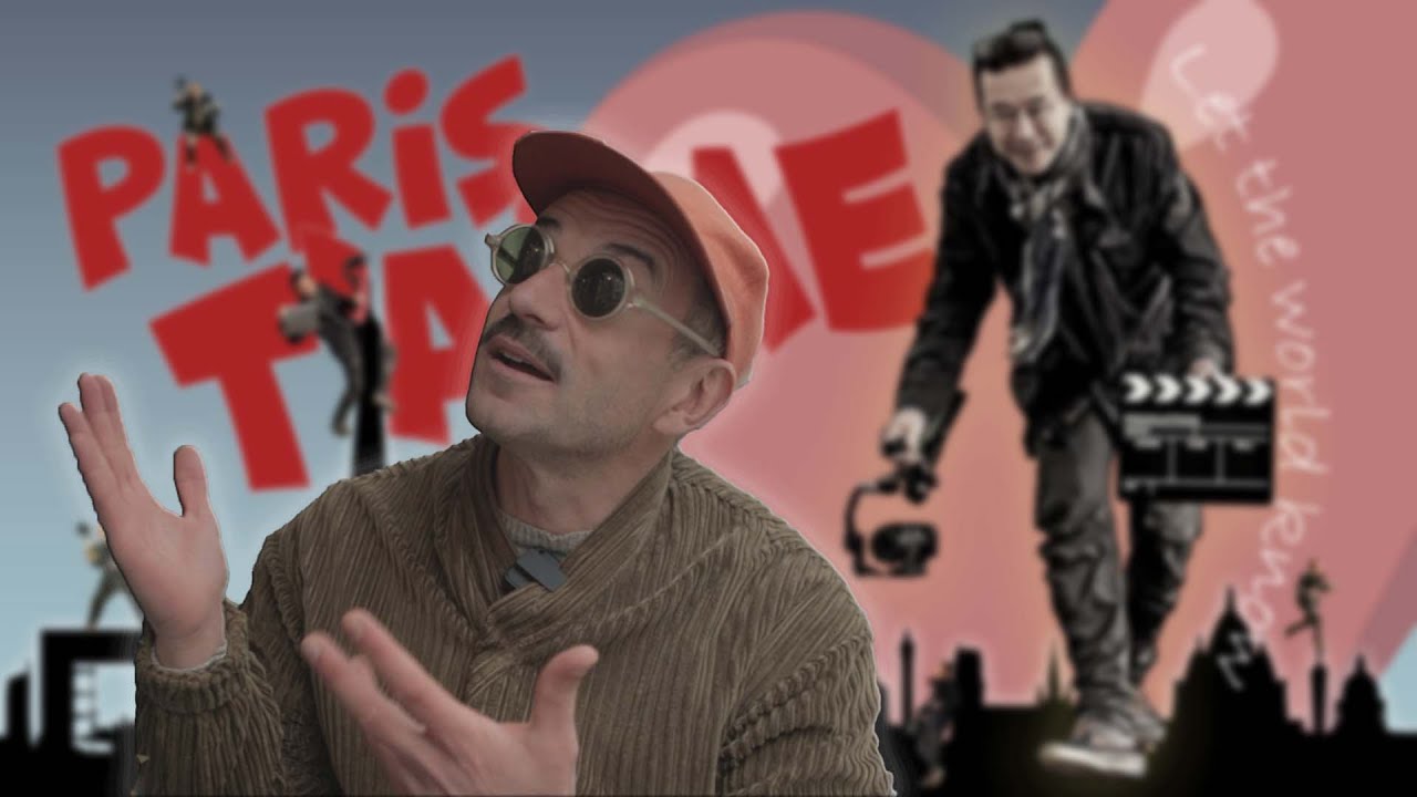 Bastille – Nights & Voices