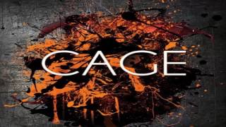 Video thumbnail for Demo - 8Dio CAGE Strings | KONTAKT - Delcan Audio by Delcan Audio
