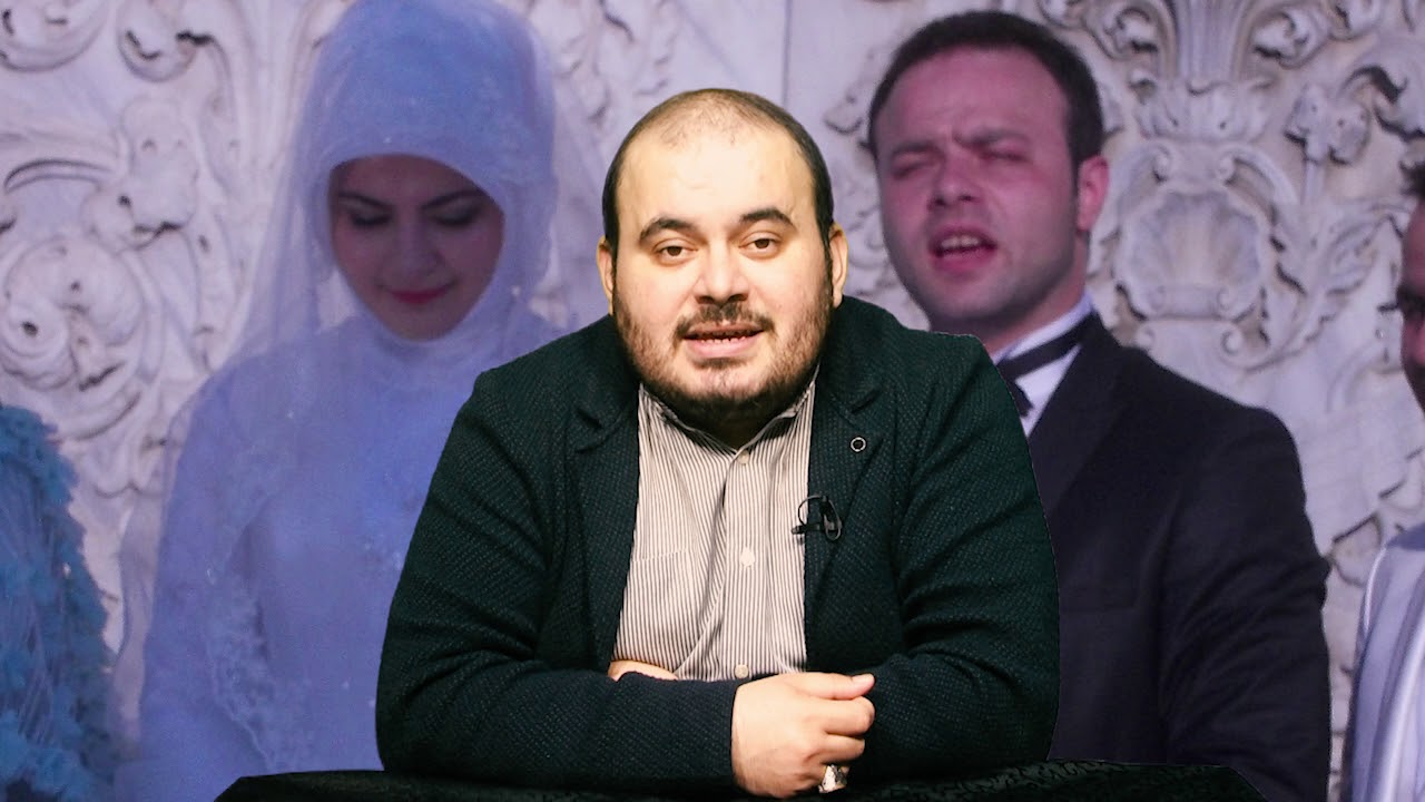 Rüyada kendi düğününü görmek, Rüyada kendi düğününe gitmek, Rüya tabirleri, Rüya yorumu, Rüya tabiri