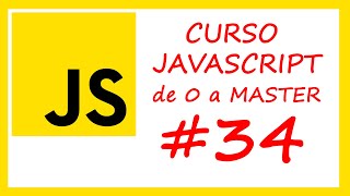 Curso de JavaScript 2020 | Jquery - DOCUMENTE READY