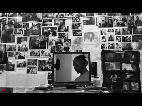 Everything Is Recorded – Early This Morning feat. Giggs