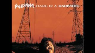 Dilated Peoples feat Redman huh haa