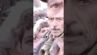📺 «Շանթ» հեռուստաընկերությունը 30 տարեկան է:
