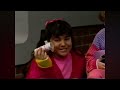 Here Comes Barney Hoo S In The Forest Theme Song PBS