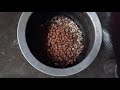 Navathaniyam Recipe